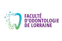 Faculté d'Odontologie